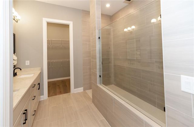 115 High Point Drive, Hoschton, GA 30548