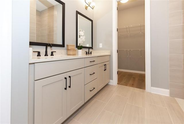 115 High Point Drive, Hoschton, GA 30548