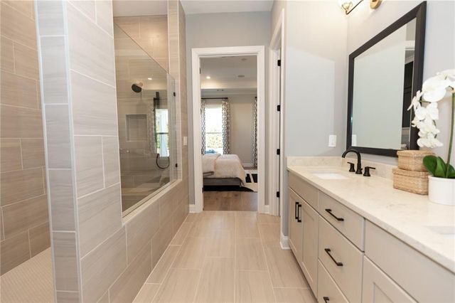 115 High Point Drive, Hoschton, GA 30548