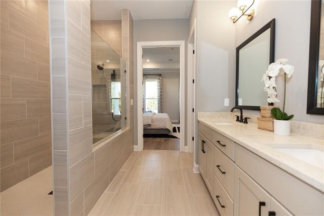 115 High Point Drive, Hoschton, GA 30548