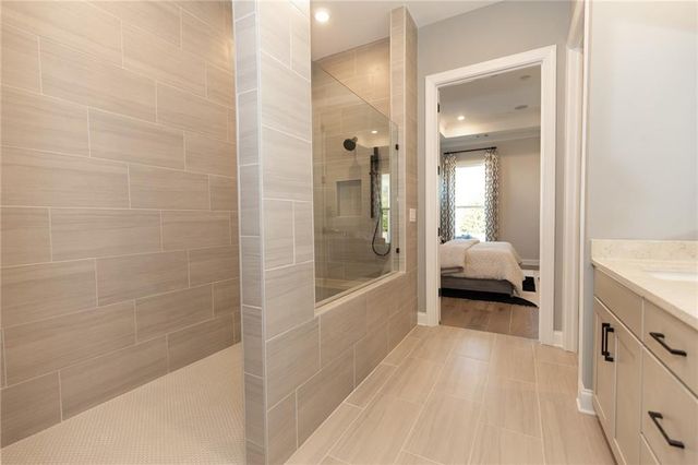 115 High Point Drive, Hoschton, GA 30548