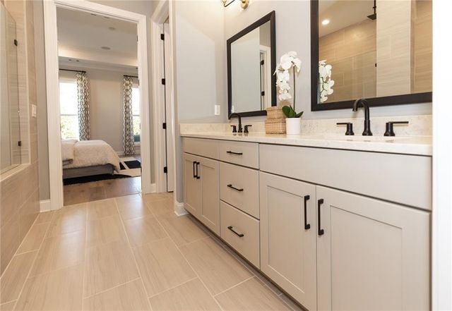 115 High Point Drive, Hoschton, GA 30548