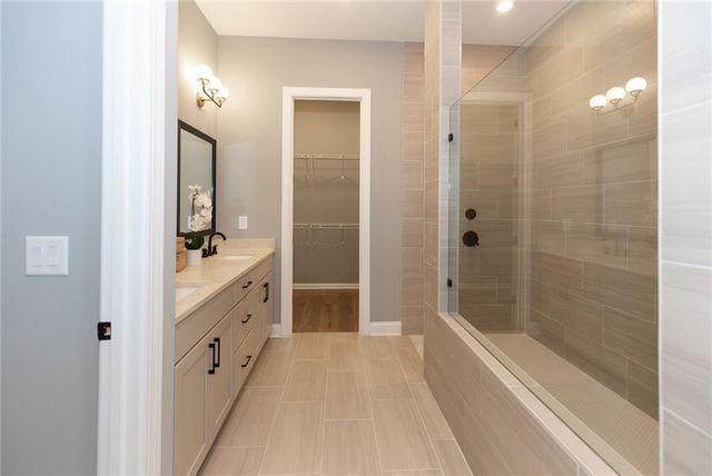 115 High Point Drive, Hoschton, GA 30548