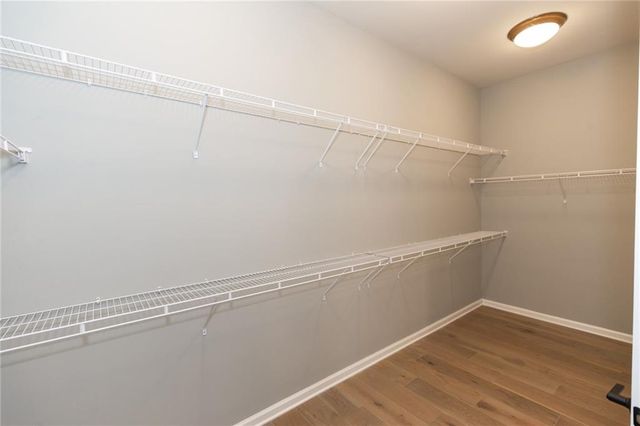 115 High Point Drive, Hoschton, GA 30548