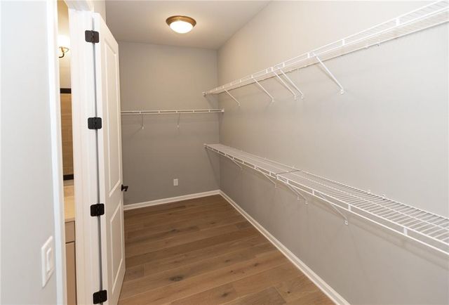 115 High Point Drive, Hoschton, GA 30548