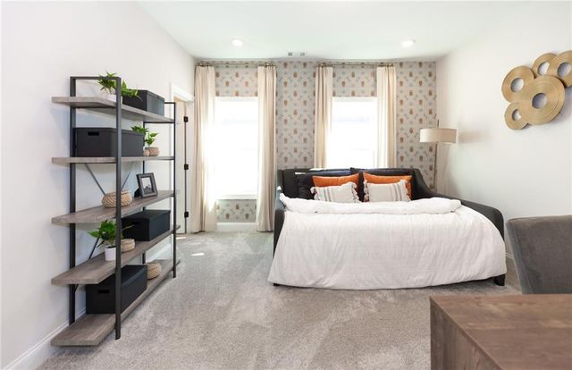 115 High Point Drive, Hoschton, GA 30548