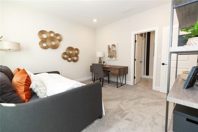 115 High Point Drive, Hoschton, GA 30548