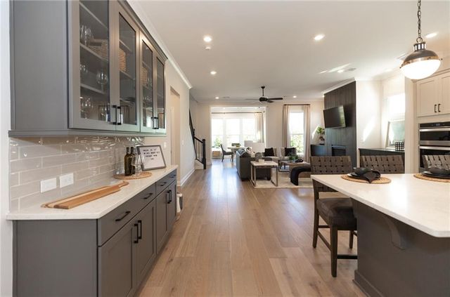 115 High Point Drive, Hoschton, GA 30548