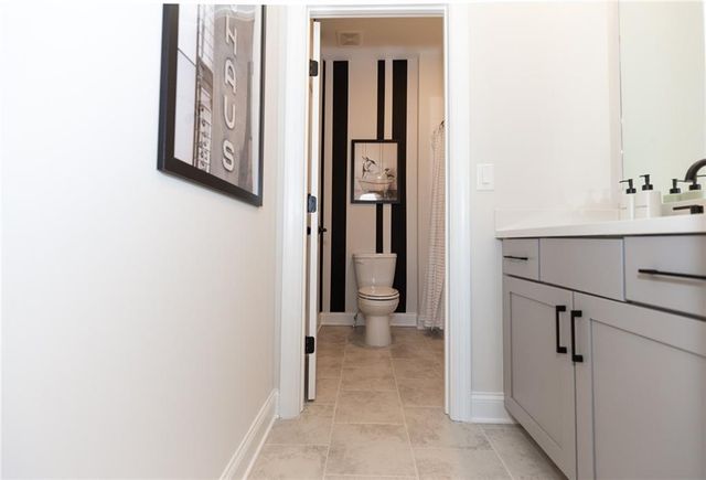 115 High Point Drive, Hoschton, GA 30548