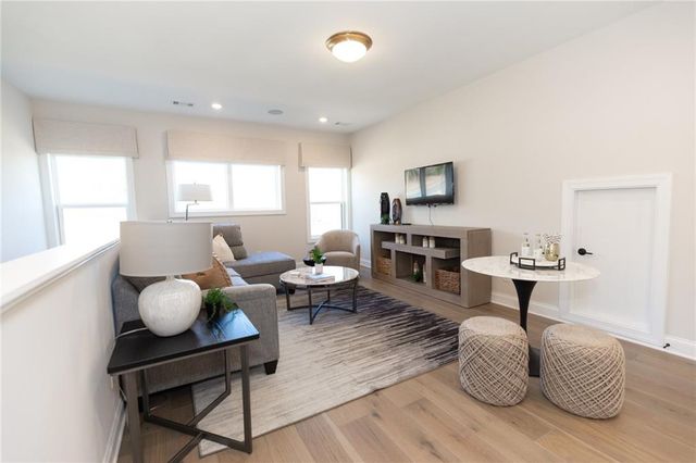 115 High Point Drive, Hoschton, GA 30548