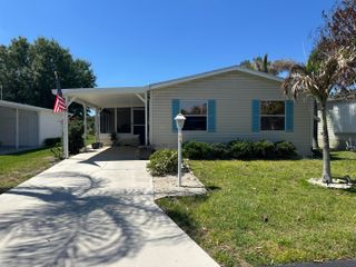 223 Sea Conch Place 14, Fort Pierce, FL 34982