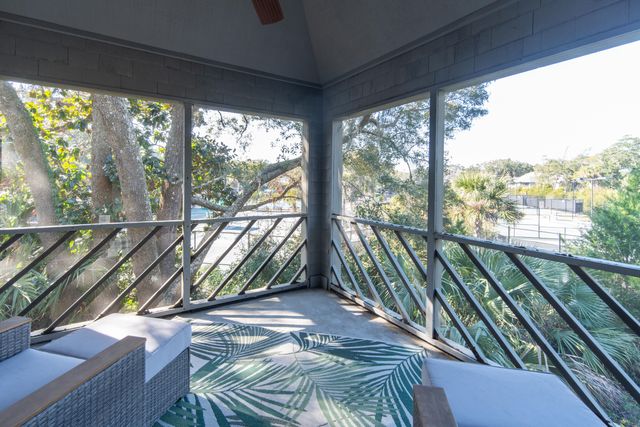 4740 Tennis Club Lane, Kiawah Island, SC 29455