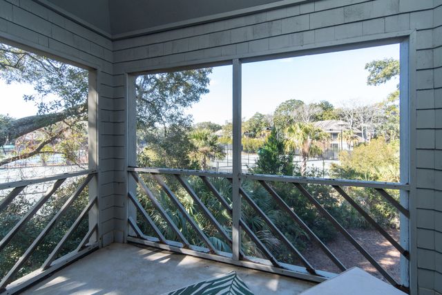 4740 Tennis Club Lane, Kiawah Island, SC 29455
