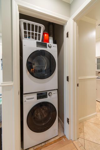 4740 Tennis Club Lane, Kiawah Island, SC 29455