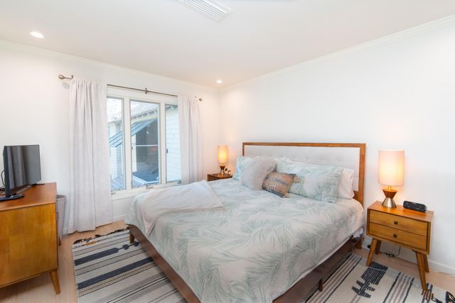 4740 Tennis Club Lane, Kiawah Island, SC 29455