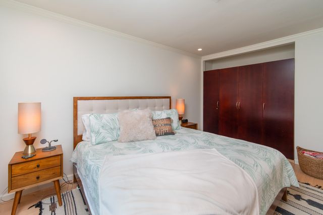 4740 Tennis Club Lane, Kiawah Island, SC 29455