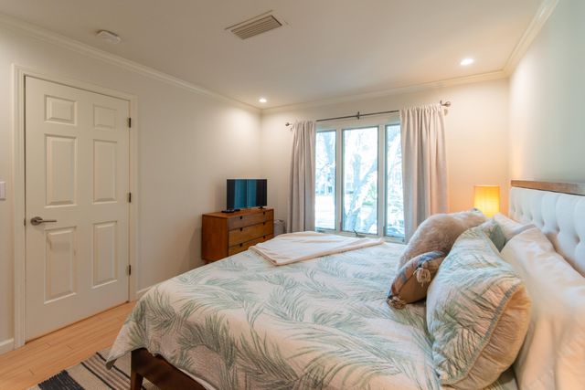 4740 Tennis Club Lane, Kiawah Island, SC 29455