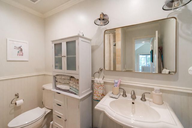 4740 Tennis Club Lane, Kiawah Island, SC 29455