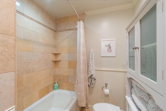 4740 Tennis Club Lane, Kiawah Island, SC 29455