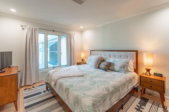 4740 Tennis Club Lane, Kiawah Island, SC 29455