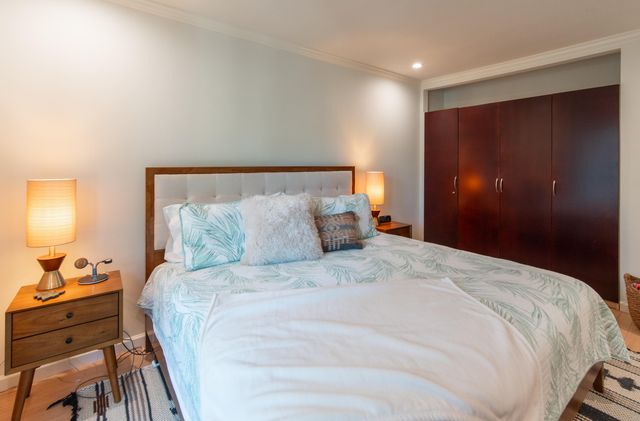 4740 Tennis Club Lane, Kiawah Island, SC 29455