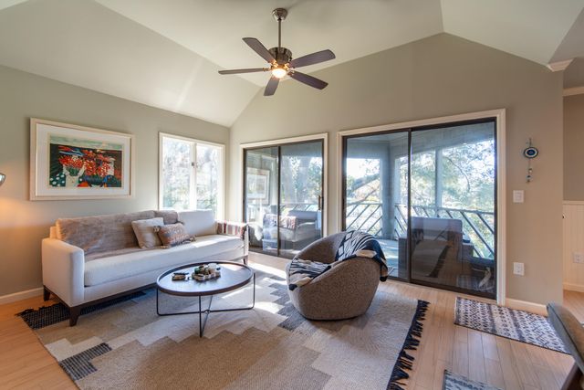 4740 Tennis Club Lane, Kiawah Island, SC 29455