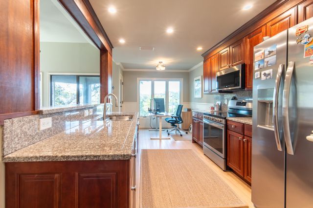 4740 Tennis Club Lane, Kiawah Island, SC 29455