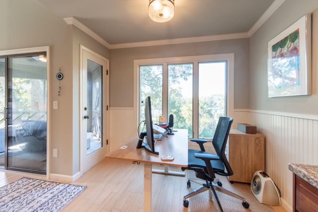 4740 Tennis Club Lane, Kiawah Island, SC 29455