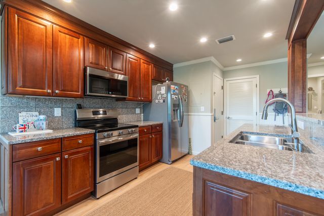 4740 Tennis Club Lane, Kiawah Island, SC 29455