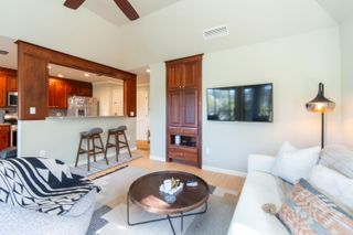 4740 Tennis Club Lane, Kiawah Island, SC 29455