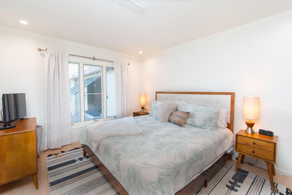 Image 15 of property listing at 4740 Tennis Club Lane, Kiawah Island, SC 29455