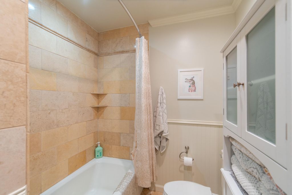 Image 19 of property listing at 4740 Tennis Club Lane, Kiawah Island, SC 29455