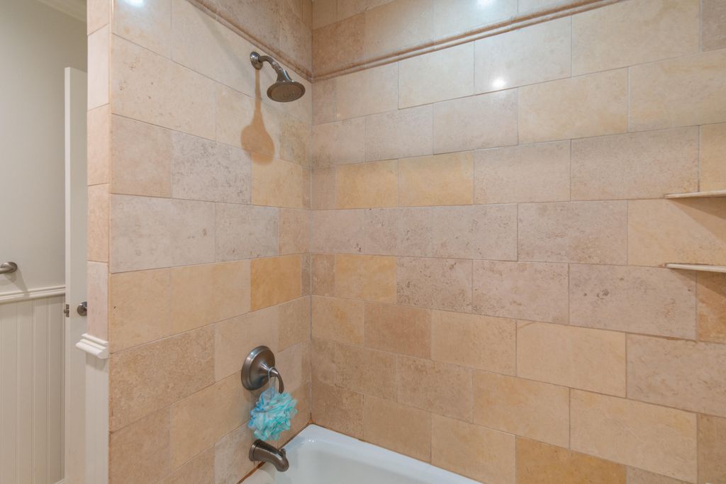 Image 20 of property listing at 4740 Tennis Club Lane, Kiawah Island, SC 29455