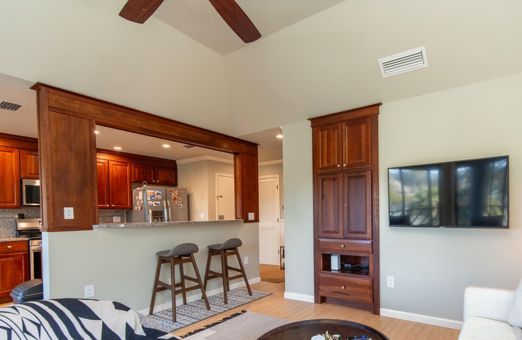 Image 21 of property listing at 4740 Tennis Club Lane, Kiawah Island, SC 29455