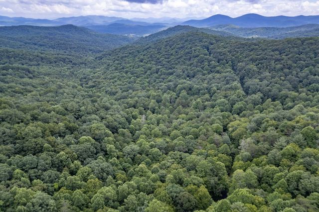 5.74 Ac Hardslate Road, Ellijay, GA 30560