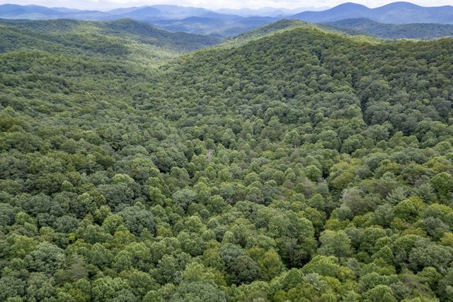 5.74 Ac Hardslate Road, Ellijay, GA 30560