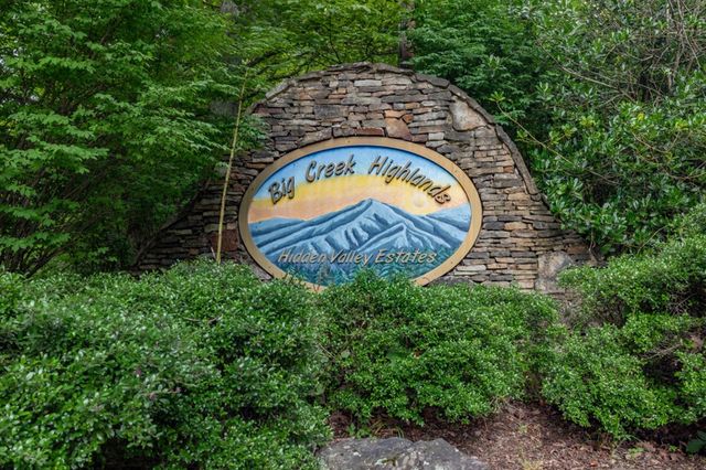 5.74 Ac Hardslate Road, Ellijay, GA 30560