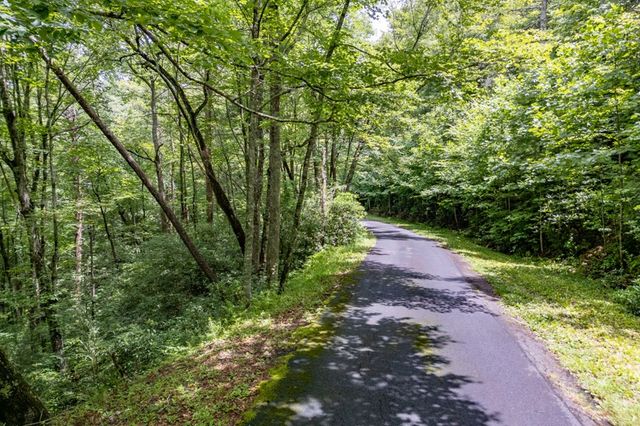 5.74 Ac Hardslate Road, Ellijay, GA 30560