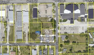 4120 Alma Lane, Lake Charles, LA 70605