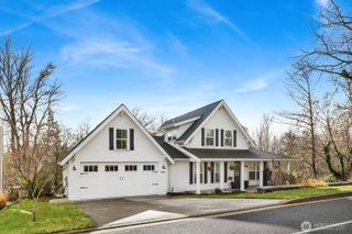 400 E Front Street, Lynden, WA 98264