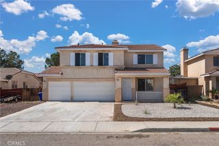 11575 Winter Place, Adelanto, CA 92301