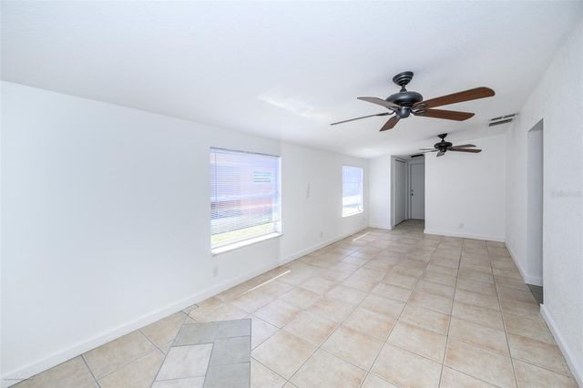 510 SHARON CIRCLE, Port Charlotte, FL 33952