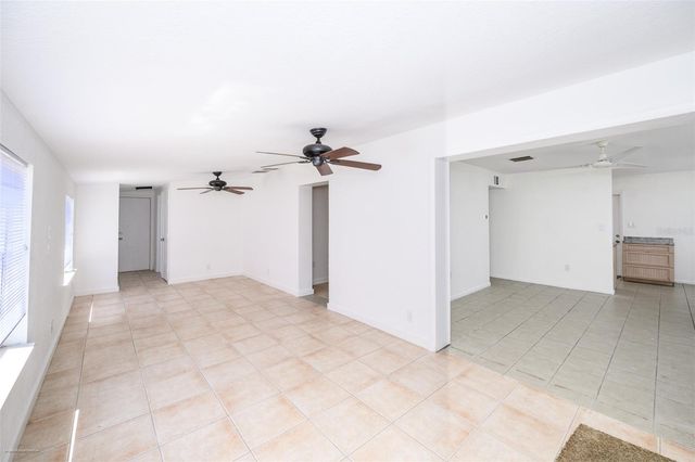 510 SHARON CIRCLE, Port Charlotte, FL 33952