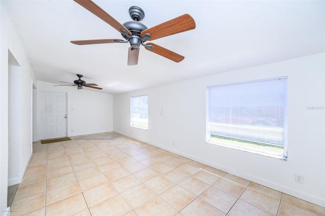 510 SHARON CIRCLE, Port Charlotte, FL 33952