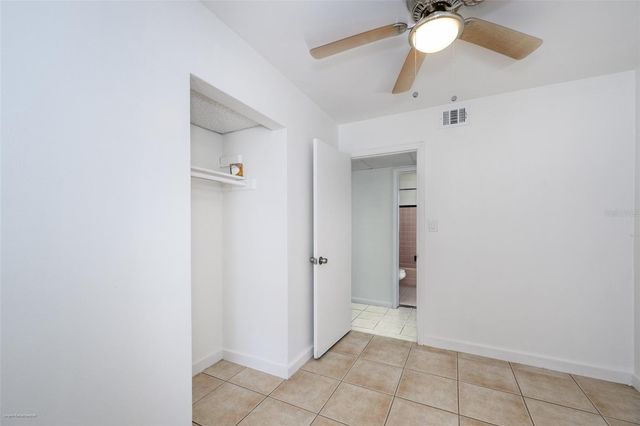510 SHARON CIRCLE, Port Charlotte, FL 33952