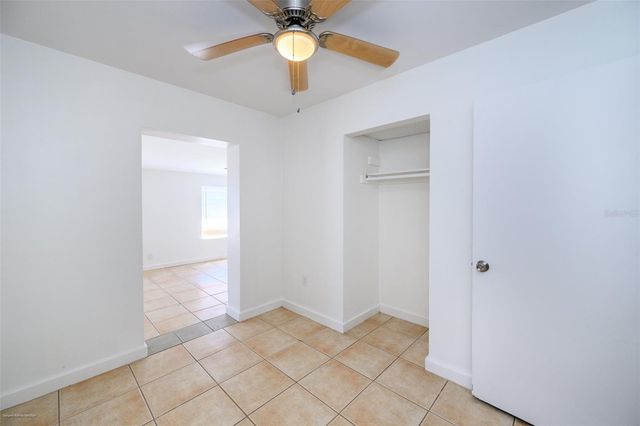 510 SHARON CIRCLE, Port Charlotte, FL 33952