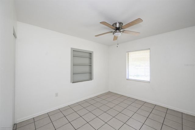 510 SHARON CIRCLE, Port Charlotte, FL 33952