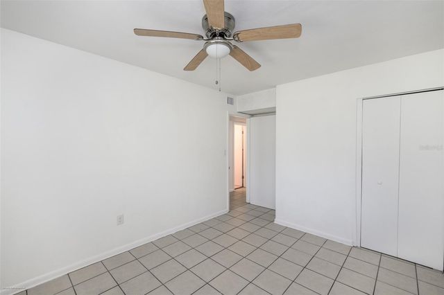 510 SHARON CIRCLE, Port Charlotte, FL 33952