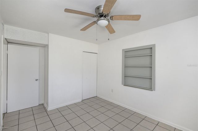 510 SHARON CIRCLE, Port Charlotte, FL 33952