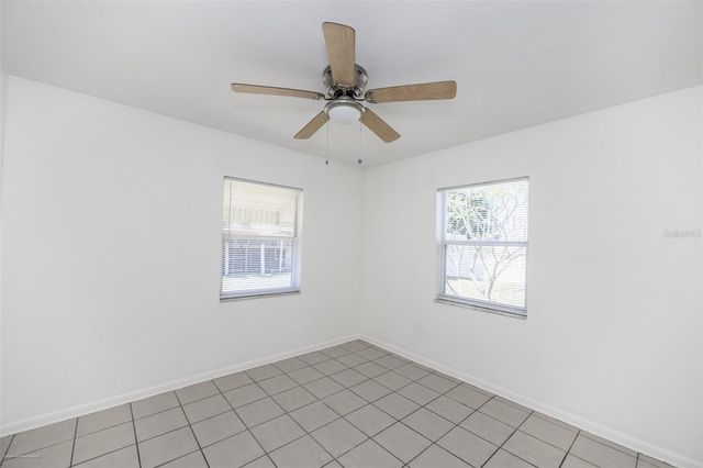 510 SHARON CIRCLE, Port Charlotte, FL 33952